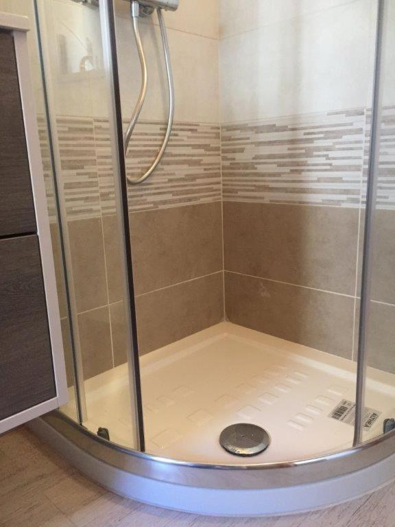 Ca' Spass Apartment Gera Lario Luaran gambar