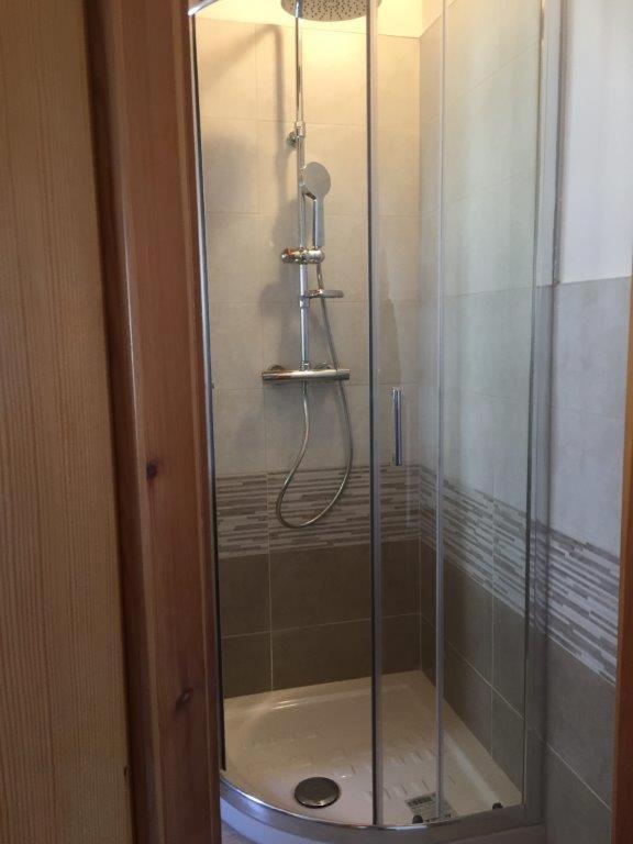 Ca' Spass Apartment Gera Lario Luaran gambar