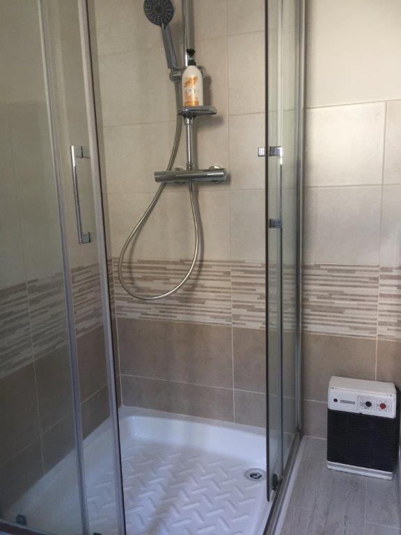 Ca' Spass Apartment Gera Lario Luaran gambar