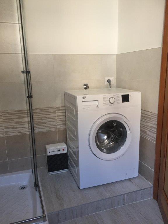 Ca' Spass Apartment Gera Lario Luaran gambar