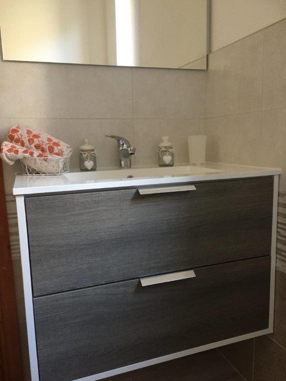 Ca' Spass Apartment Gera Lario Luaran gambar