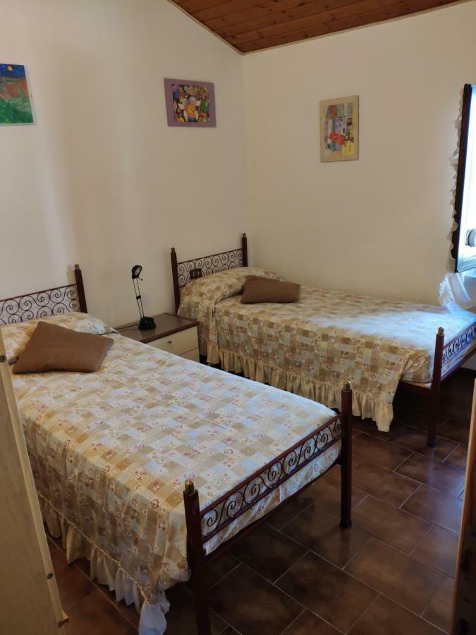 Ca' Spass Apartment Gera Lario Luaran gambar