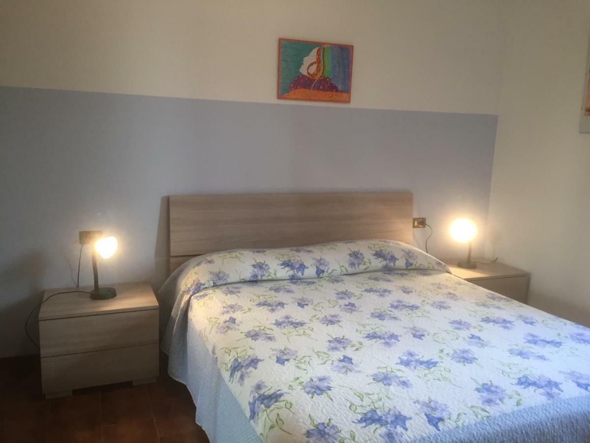 Ca' Spass Apartment Gera Lario Luaran gambar